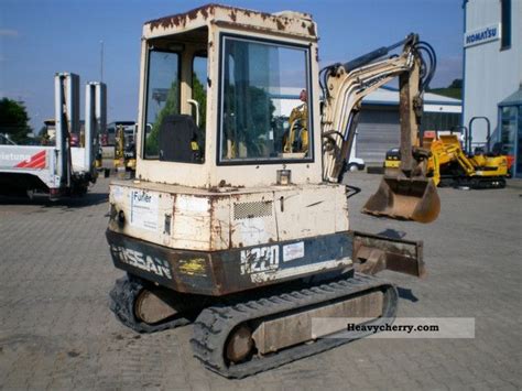 nissan mini excavator parts dealer|nissan mini excavators specifications.